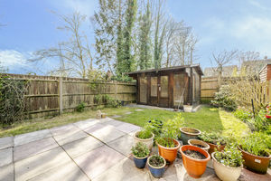 Photo 11- click for photo gallery